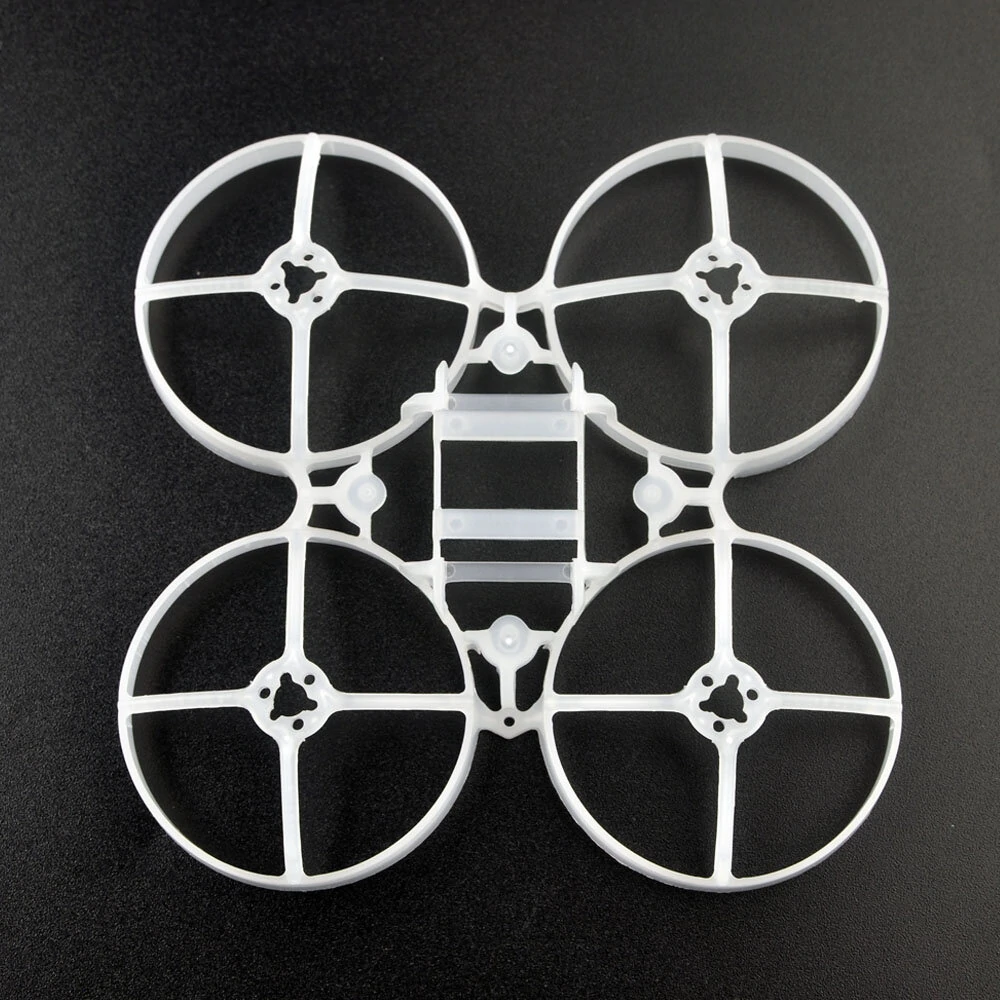 Happymodel Moblite7 Mobula7 V4 – Drone Rc V4 recenzja i cena